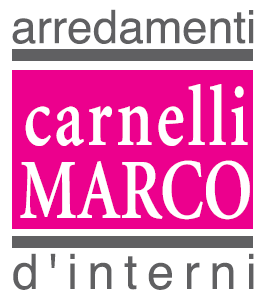 Carnelli MARCO