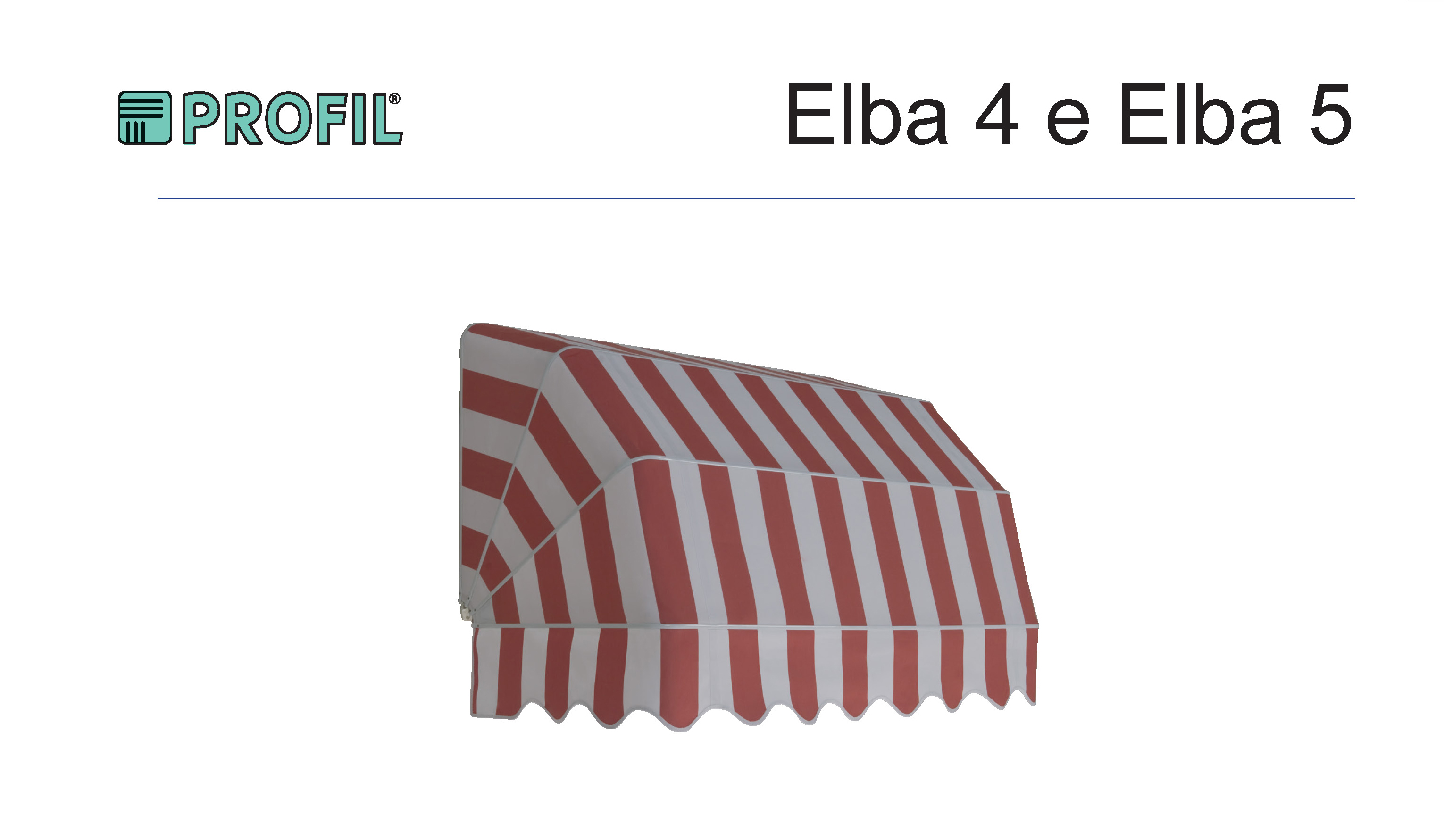 Elba