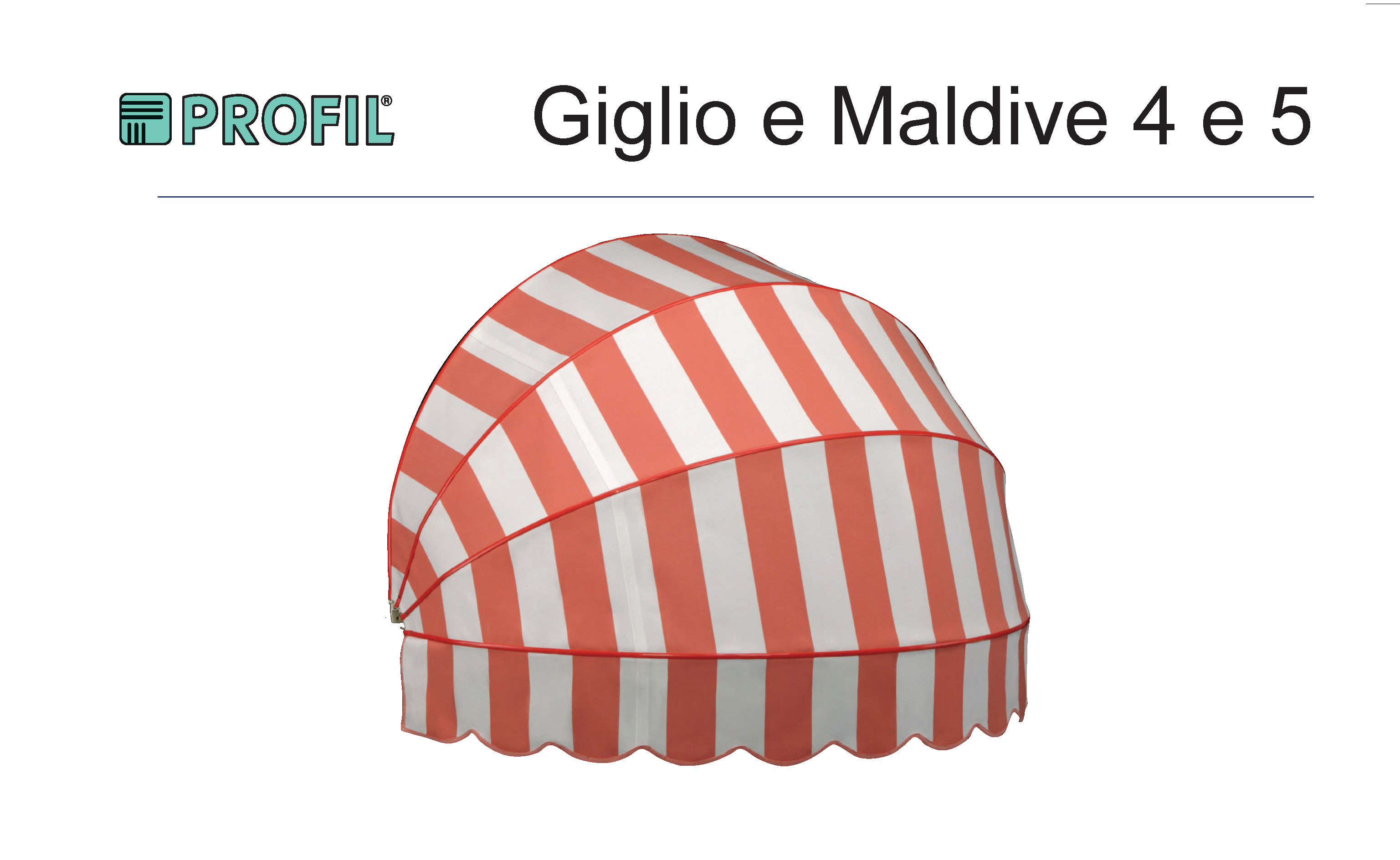 Giglio_Maldive