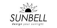 sunbell