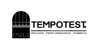 tempotest